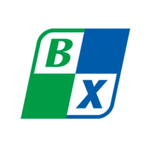 ГК ВитаХим — канал в мессенджере MAX