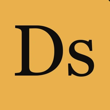 DeepScribe