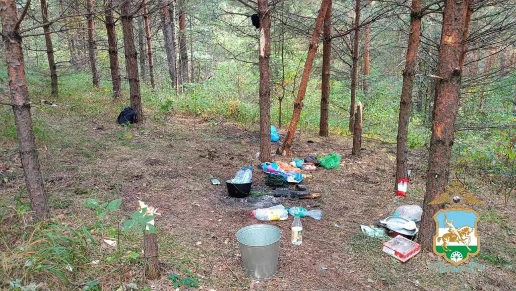 Фото