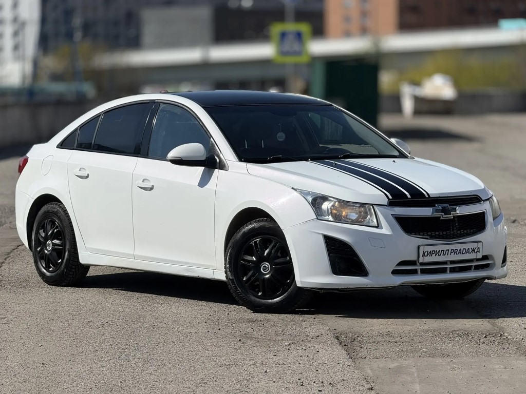 Фото