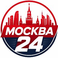 Москва 24 - новости Москвы | ЧП Москва | ДТП происшествия Мск