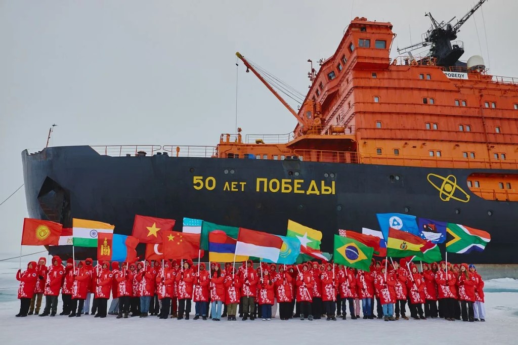 Фото