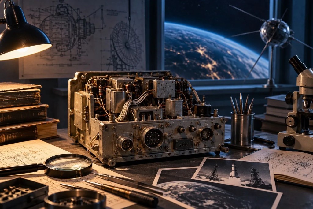 Фото