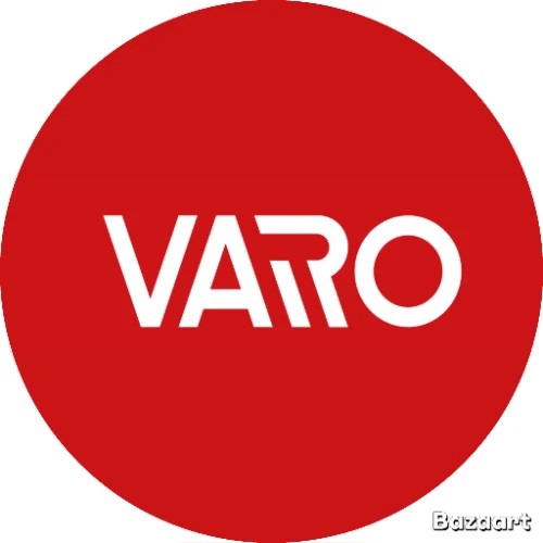 VARO 