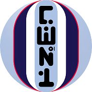 Спортивная школа №1 г. Белгород