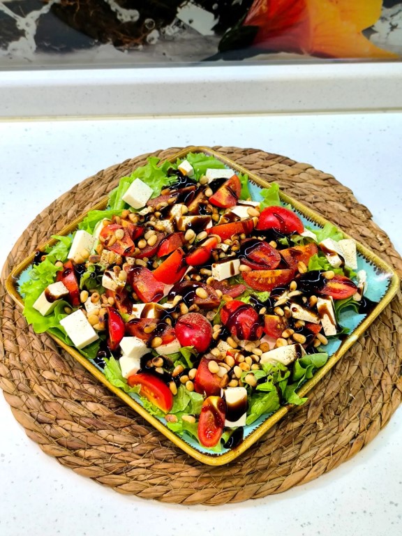 Фото