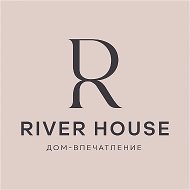 RIVER HOUSE Щёлково | Жилой комплекс премиум-класса с фокусом на приватной и качественной жизни, расположенный на набережной реки Клязьма в самом центре города.