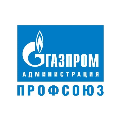 Мой цифровой Профсоюз — канал в мессенджере MAX