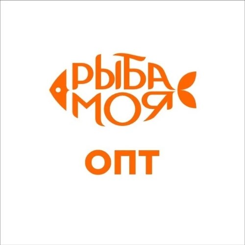 РЫБМО ОПТ