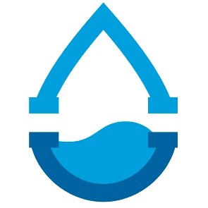 Горводоканал Сургута