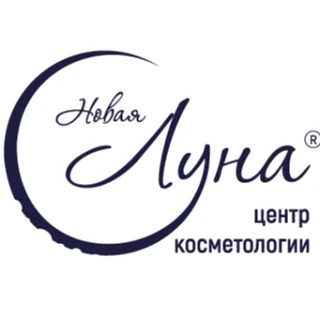 Новая Луна — канал в мессенджере MAX