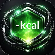 Калории и Похудение