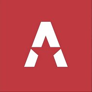Амега Завод