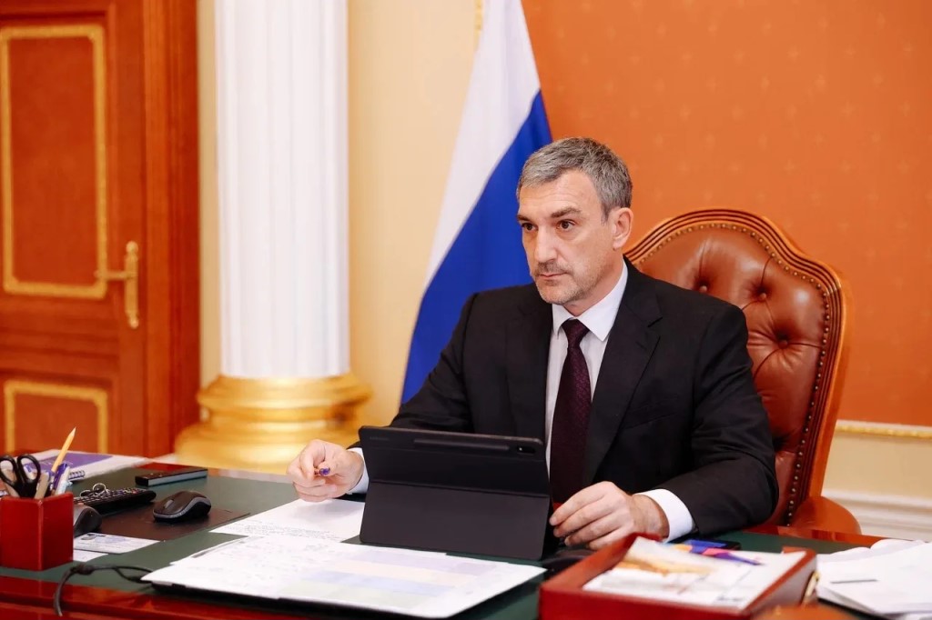Фото