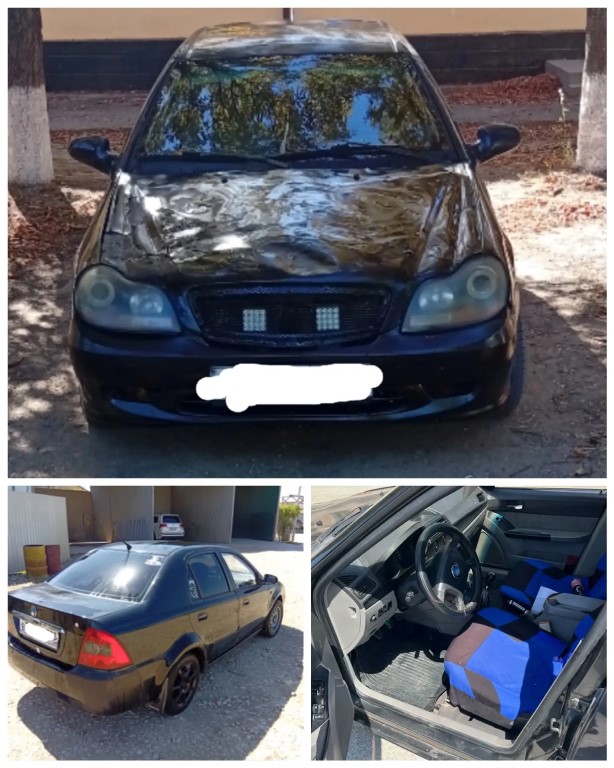 Фото