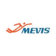 Школа плавания Mevis