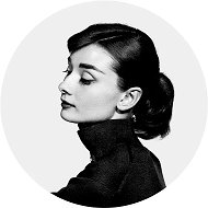 Аристократка. Статусы. Цитаты