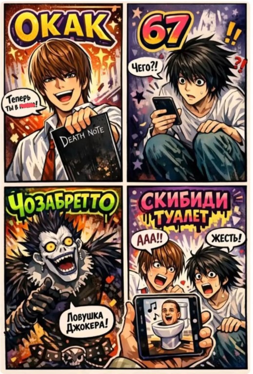 Фото