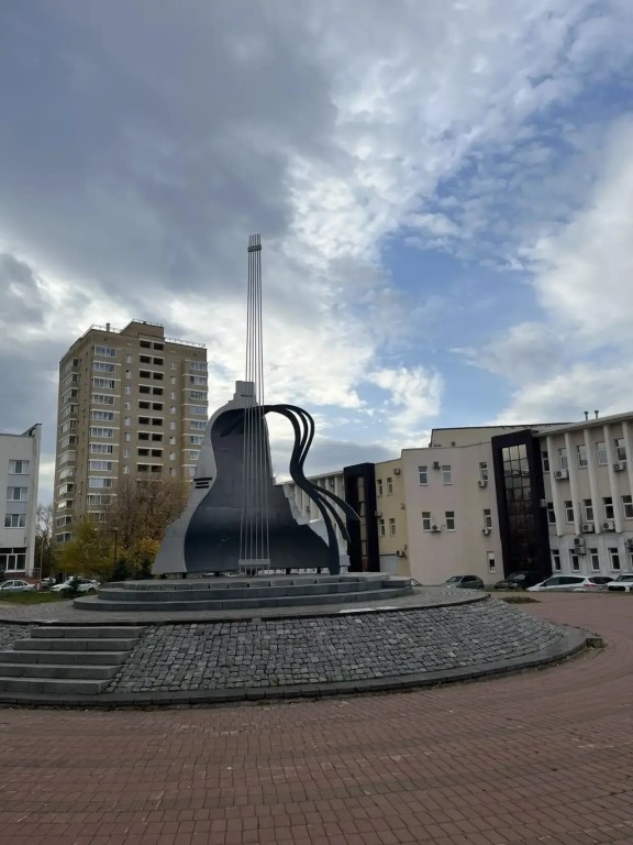 Фото