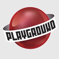 PlayGround.ru