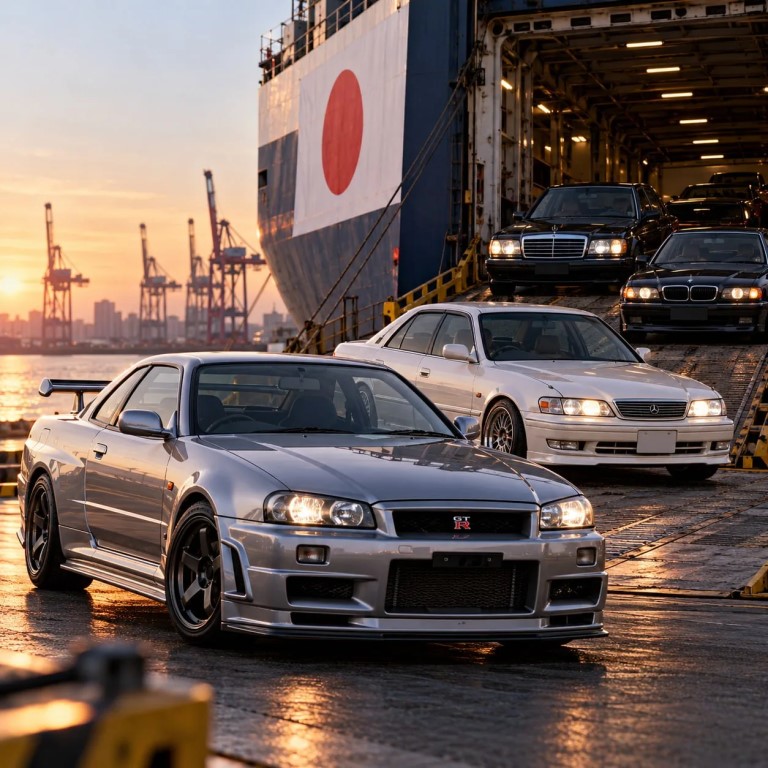 Фото