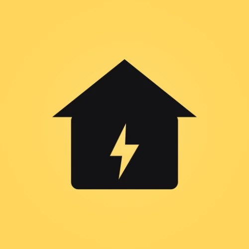 Аренда раньше всех — канал в мессенджере MAX