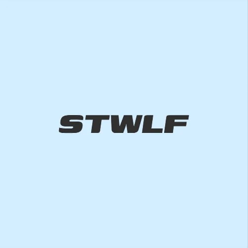 STWLFbot — канал в мессенджере MAX