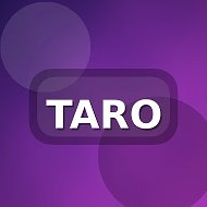 Таро Расклад Онлайн