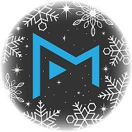 Агентство "Москва"