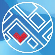Комитет Тульской области по архитектуре и градостроительству