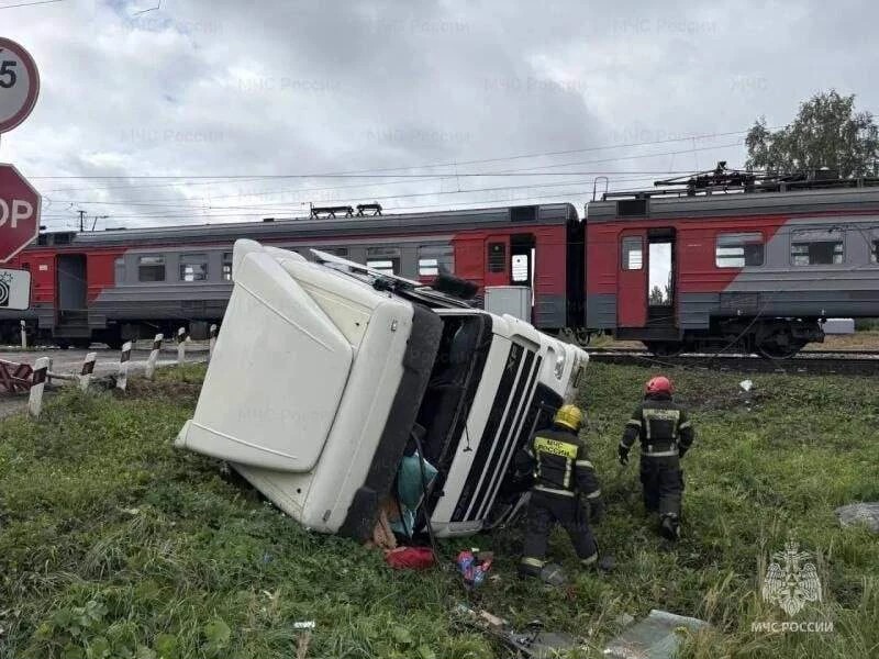 Фото
