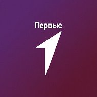 Движение Первых. Дипломаты