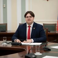 Серебренников | Директор вселенной