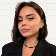 Своя в Москве | Новостройки Ксени Андреевны