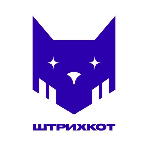 Фулфилмент "ШтрихКот"