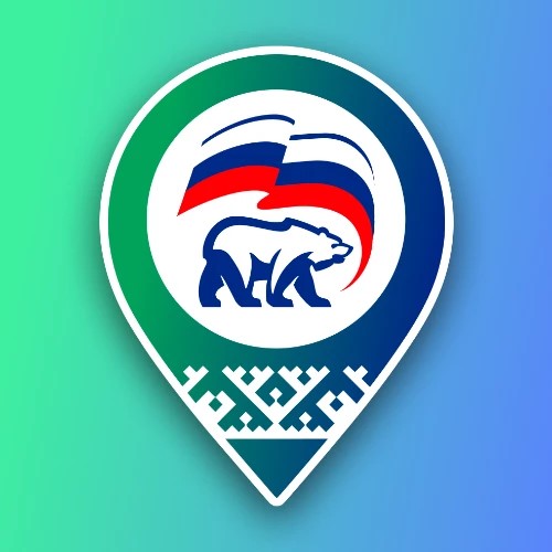 Где проголосовать? — канал в мессенджере MAX