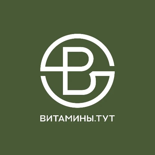 Vitamin_tut_Bot