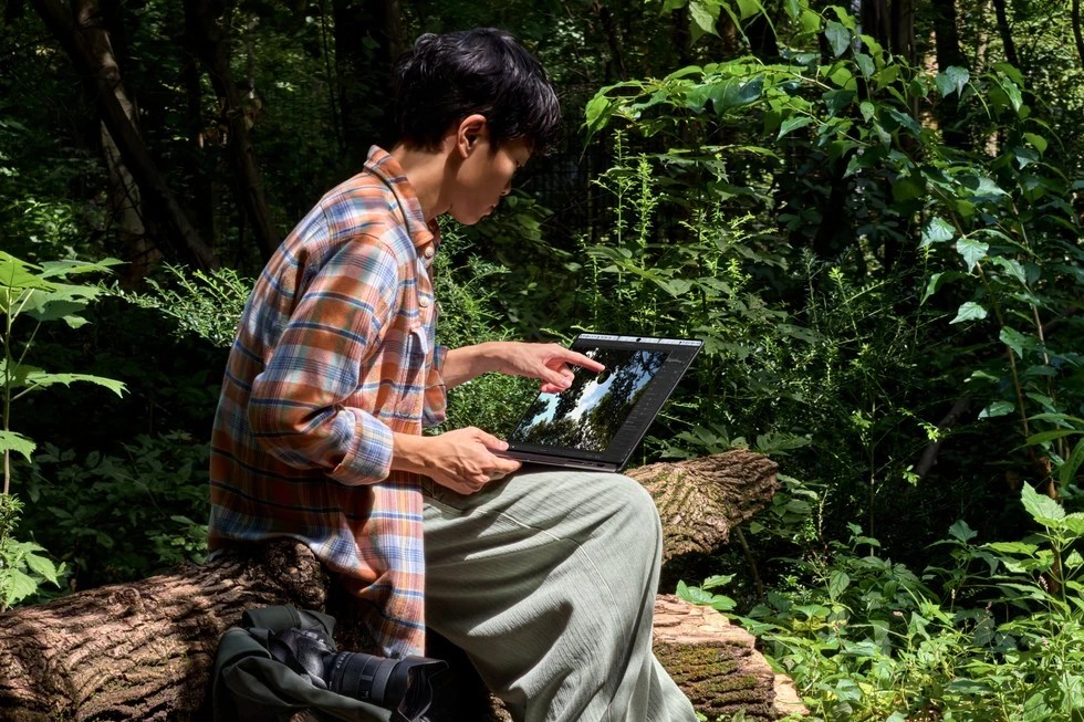 Фото