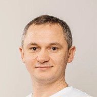 Сергей Коротких