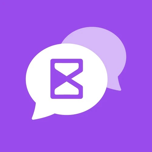 Bookido-бот — канал в мессенджере MAX