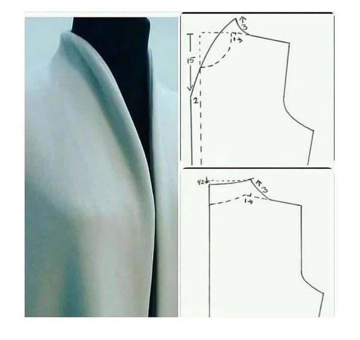 Фото