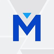Молодёжка ИРНИТУ