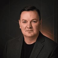 Архитектура медбизнеса | Александр Бедрин