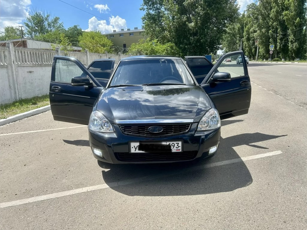 Фото