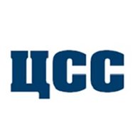 ЦСС- ЖБИ_ Металлоконструкции_ Бетон