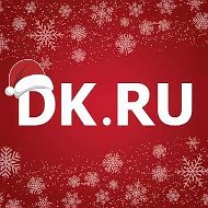 Деловой квартал — Екатеринбург