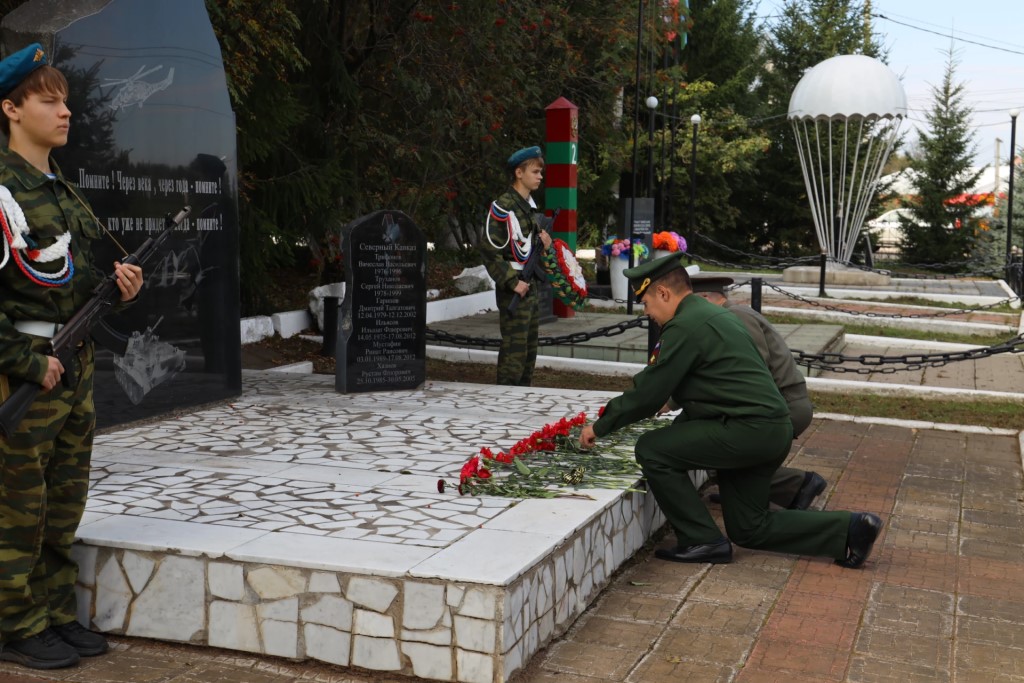Фото