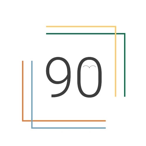 Школа 90 — канал в мессенджере MAX
