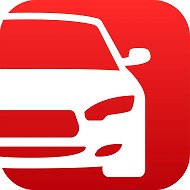 АВТОМОБИЛИ ПОД ЗАКАЗ ИЗ КИТАЯ И КОРЕИ
