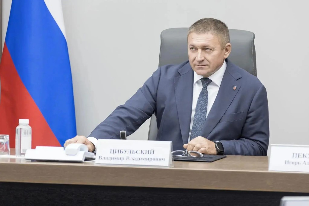 Фото